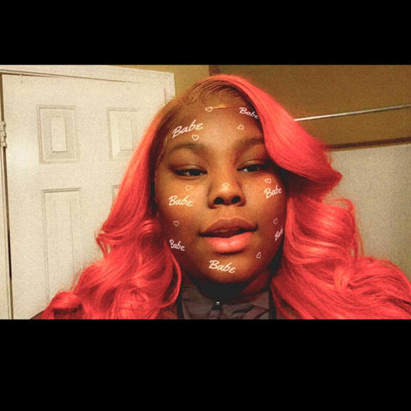 xxlovelykiyahxx